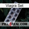 Viagra Set 30